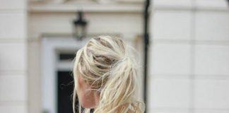 5 looks de la semana