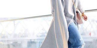 5 looks de la semana