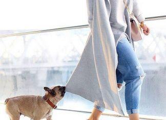 5 looks de la semana