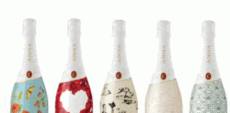 Personaliza Tu Anna de Codorniu