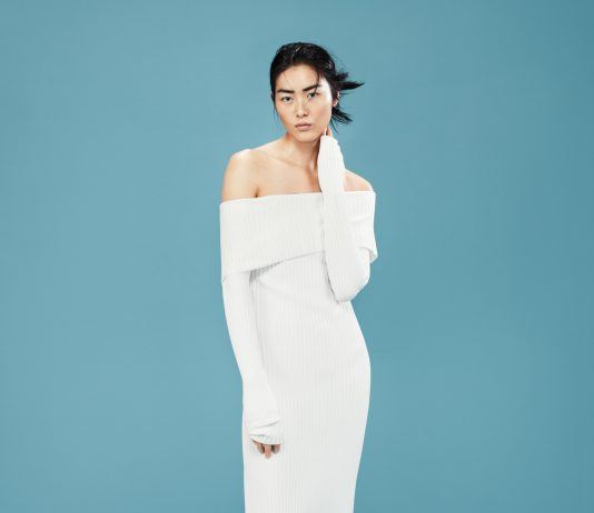 Soft Minimal de Mango para esta primavera