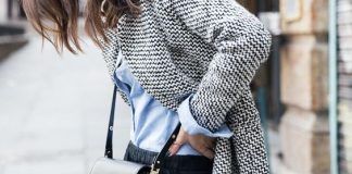 5 looks de la semana