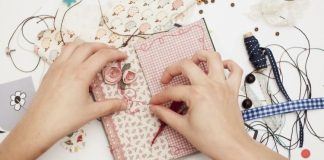 Handmade Festival para fans del Do it Yourself