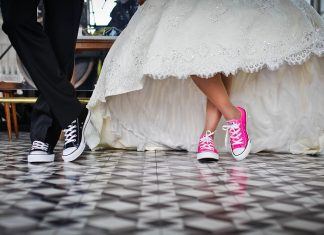 Cómo organizar tu boda en un pis pas con BodaMás