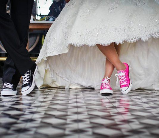 Cómo organizar tu boda en un pis pas con BodaMás