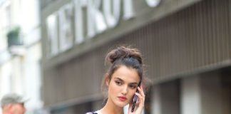 La propuesta semanal para tus looks
