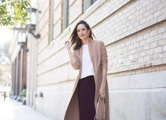 Look del día 10.10.16