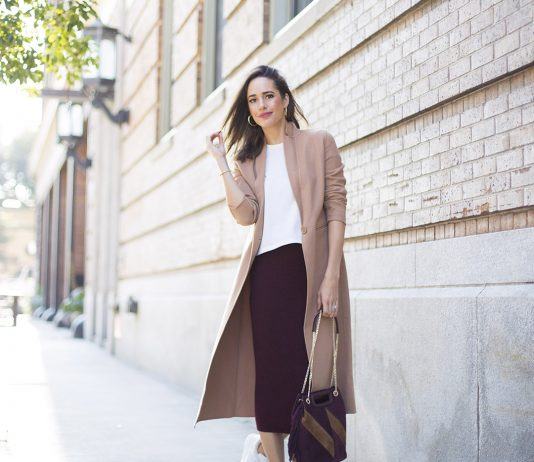 Look del día 10.10.16