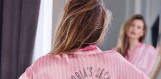La primera boutique de Victoria’s Secret en Barcelona