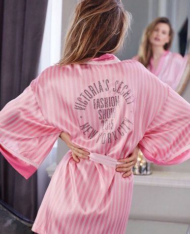 La primera boutique de Victoria’s Secret en Barcelona