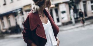 Look del día 22.10.16