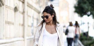 Look del día 27.10.16