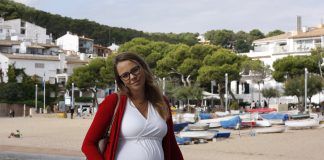 Soy de la Generación 43. ¿Y tú?