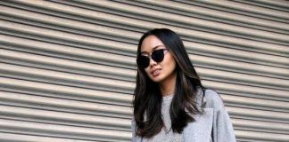 5 looks de la semana