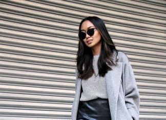 5 looks de la semana