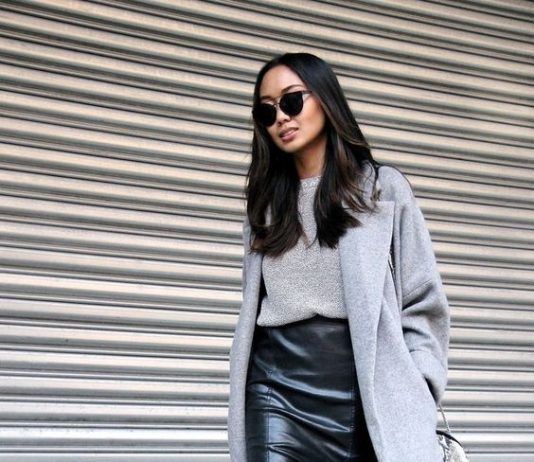 5 looks de la semana