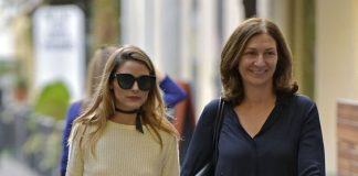 Look del día 2.11.16