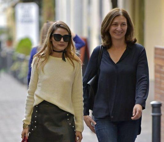 Look del día 2.11.16