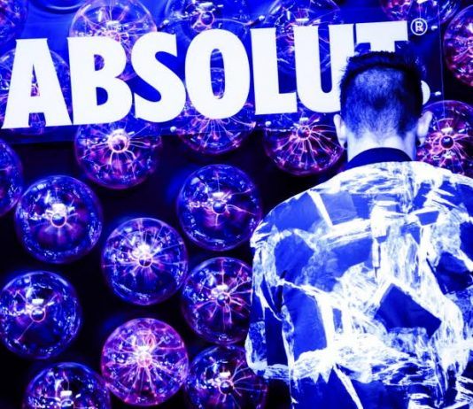 Las #AbsolutNights llegan a Barcelona este próximo jueves y viernes