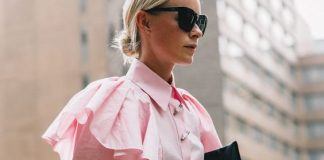 5 looks de la semana