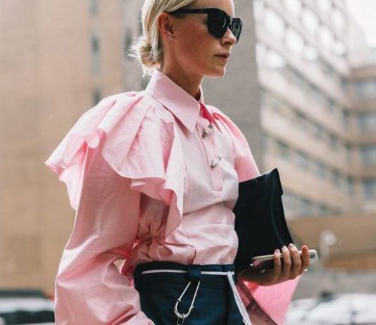 5 looks de la semana