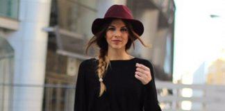 5 looks de la semana