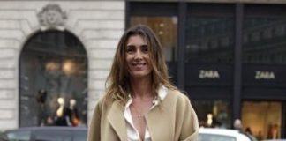 Look 11-2017: informal en la oficina