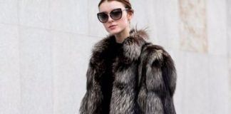 Look 5-2017: look de cabalgata de Reyes Magos