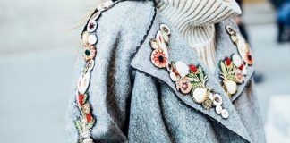 5 looks de la semana