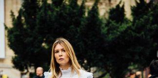 5 looks de la semana