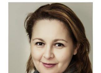 Entrevista a Maria Gallay autora del libro “El poder del orden” que nos da algunos tips sobre este tema tan de moda