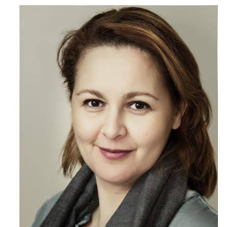 Entrevista a Maria Gallay autora del libro “El poder del orden” que nos da algunos tips sobre este tema tan de moda