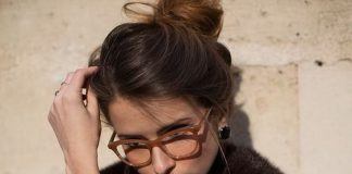 5 looks de la semana