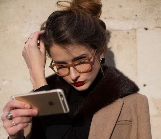 5 looks de la semana