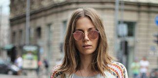 Los 5 looks de la semana KIMONO