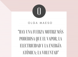 Oído en Barcelonette