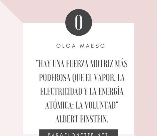 Oído en Barcelonette