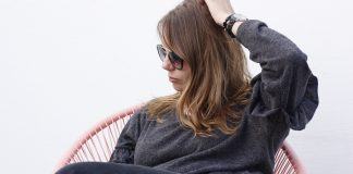 5 looks de la semana