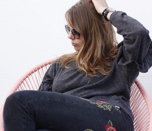 5 looks de la semana