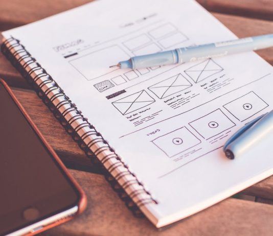 Crea tu propio Bullet Journal bullet journal barcelonette tutorial