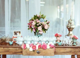 The Wedding Market en Perelada the wedding market perelada