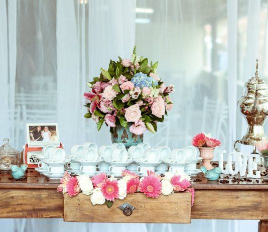 The Wedding Market en Perelada the wedding market perelada