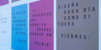 Barcelona Design Week