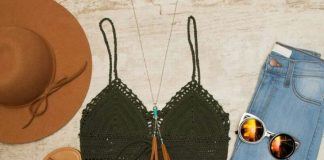 ¿Qué me pongo para el Sonar? Ideas y looks para que levantes miradas