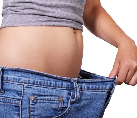 Si tu barriga está siempre hinchada, te interesa