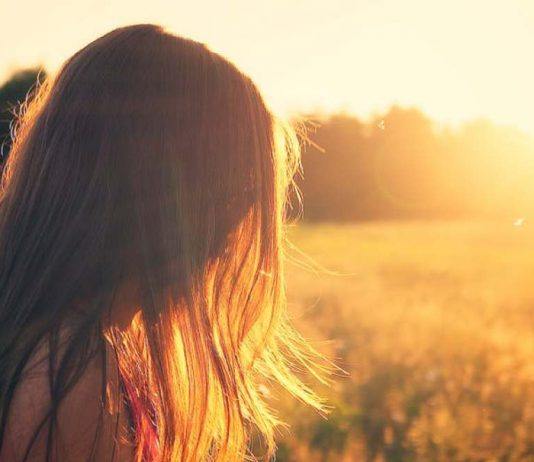 Cosmética Natural ¿moda o eficacia?