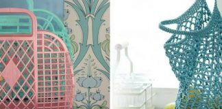 Las shoppers del momento, tu bolso este verano para ir súper trendy por Barcelona