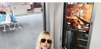 5 looks de la semana