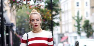 5 looks de la semana