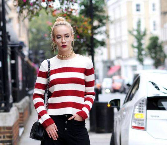 5 looks de la semana